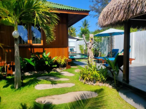 Little Lodge